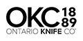 Ontario Knife Company Slevový Kód