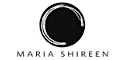 Descuento Maria Shireen