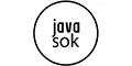 κουπονι Java Sok