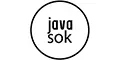 Java Sok Gutschein 