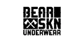 Bear Skn Coupon