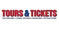 Tours & Tickets Coupons