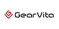 GearVita Code Promo