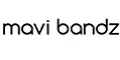 Mavi Bandz Kortingscode