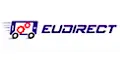 Cupom EuDirect