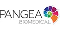 Pangea Biomedical Coupon