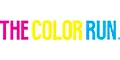 Descuento The Color Run