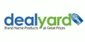 DealYard Code Promo