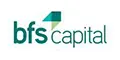 BFS Capital Cupom