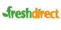 FreshDirect Coupon Codes