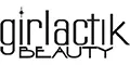 mã giảm giá girlactik.com US