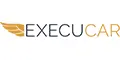 ExecuCar Slevový Kód