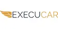 ExecuCar Cupom