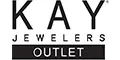 Cupom Kay Outlet