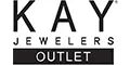 Kay Outlet Slevový Kód