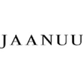 Jaanuu折扣码 & 打折促销