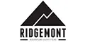 Ridgemont Outfitters كود خصم