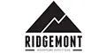 Ridgemont Outfitters Kody Rabatowe 