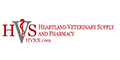 Heartland Vet Supply Discount Codes