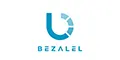 Bezalel Discount code