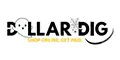 DollarDig Discount code