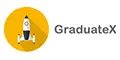 GraduateX Learning Rabattkod