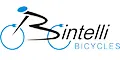 Bintelli Bicycles Slevový Kód