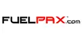 FuelPax.com Rabattkode