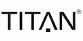 Descuento Titan Luggage