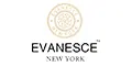 mã giảm giá Evanesce New York