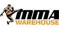 MMA Warehouse Code Promo