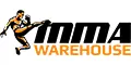 MMA Warehouse 優惠碼