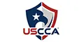 mã giảm giá USCCA