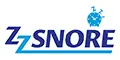 Zz Snore Coupons