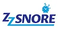 Descuento Zz Snore