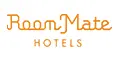 mã giảm giá Room Mate Hotels