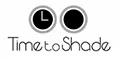 TimetoShade.com Kody Rabatowe 