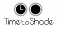 TimetoShade.com Kortingscode