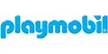 Playmobil CA Code Promo