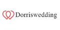 Dorris Wedding Kortingscode