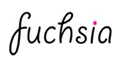 Voucher Fuchsia Shoes