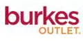Cupom Burkes Outlet