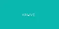 KRUVE Discount code