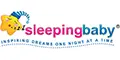 Sleeping Baby Kortingscode