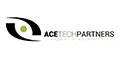 Ace Tech Partners Rabattkod