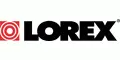 Lorex Home/Office Security Solutions Coupons