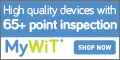 Mywit Promo Code