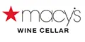 Macy's Wine Cellar Code Promo