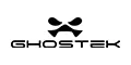 Ghostek 優惠碼