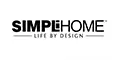 Simpli Home Promo Code